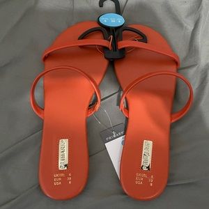 Primark ultra comfortable flats